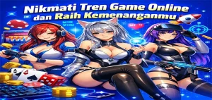 Taruhan Bola369
