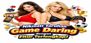 Main Bola369